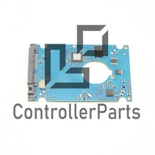 100771588 REV A 2.5-inch PCB serial hard disk circuit board for ST4000LM016 4TB picture
