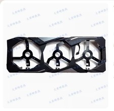 Graphics Card Housing For GIGABYTE RTX2060 2060S 2070 GTX1660 1660ti 1660S ### picture