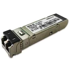 PLANET MGB-SX Compatible 1000BASE-SX SFP 850nm 550m Transceiver picture