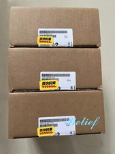 1pcs 6ES7154-4AB10-0AB0 Siemens Module Brand New Via DHL or FedEX picture