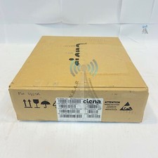 Nortel, Ciena, NT0H19AY, WMOPB5LLAE, OM5200 OTR 10G ENHANCED TUNABLE *RH041620 picture