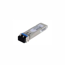 Avaya AA1419015-E5 Transceiver II price incl VAT 3 yr warranty* B2B picture