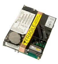 IBM DCHS-04W Disque Dur P/N: 93G2854 4 GB Neuf picture