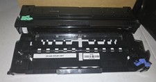 DR890 Drum Unit High Yield 1 Pack DR890 DR-890 DR 890 Drum Unit for Brother H... picture