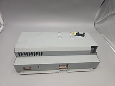 Power Supply EDPS-172BB For Lexmark CS510de/CS510dte Color LaserJet Printer picture