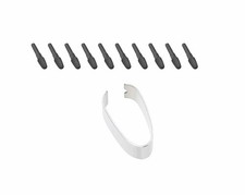 SONY Stylus Pen REPLACEMENT Tips Model # DPTA-RTP1 - 10 Pack picture