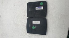 Linksys E1200 N300 4-Port 10/100 Broadband Home Wi-Fi Wireless Router Lot of 2 picture