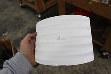 TP-LINK ANTENNA picture