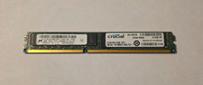 micron MT18JDF25672PZ-1G4F1AD 1033 crucial 2gb ddr3 pc3-10600 1rx4 memory picture