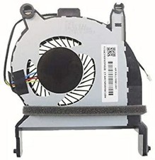 NEW Cooling Fan For HP EliteDesk 800 G4 Mini PC L19561-001 L19564-001 0FL3B0000H picture