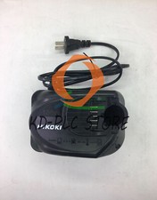 1Pcs New UC10SL2 10.8V For Hitachi BCL1015 1015S Battery Charger 220v picture