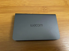 Wacom Link Plus (ACK42819) - Dock for Connecting Mac / PC to Cintiq Pro 13 / 16 picture