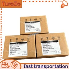 NewIBM 01EJ782 01EJ598 1.92TB 2.5