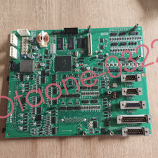 1PCS USED TDK TAS-MAIN TAS-300 motherboard Fast delivery Via Fedex /DHL picture