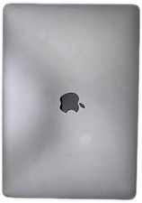 Apple MacBook Pro A1708 13.3in LED LCD Screen Assembly picture