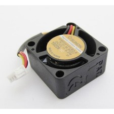 10pcs SUNON Mini DC Fan 20mm x 20x10mm 2010 GM0501PFB3-8 5V 0.2W 3pin Connector picture