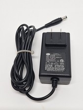 Innov Class 2 Power Supply Model IVP1200-2000 12V DC 2.0A AC Adapter 12v 2A picture