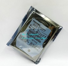 Toshiba 640GB 5400RPM MK6465GSXN SATA Laptop Hard Drive picture