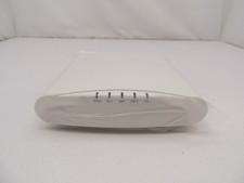 New Unused Ruckus R510 802.11ac Wave 2 POE Access Point 1.2Gbps No Mount picture