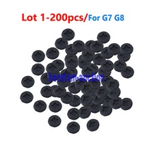 Lot Mouse Stick Point Cap Trackpoint For HP 840 850 740 750 745 755 G7 G8 Laptop picture