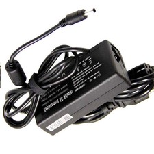 65W Power Supply For Dell Inspiron 3050 D12U001 Micro Desktop AC Adapter Cord picture
