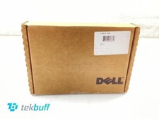 Dell 540-BBUQ Broadcom 57416 10GB 5720 1GB Network Interface Card picture