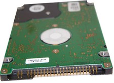 40GB Hard Drive Toshiba Satellite M60 P10 P15 P20 P25 P30 P35 M40X M55 M45 M50 picture