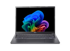 Acer Aspire 14 AI Laptop 14