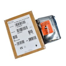 NEW 870795-001 HPE 900GB 12G SAS 15K ENT 2.5