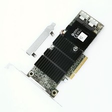 Dell PERC H710 PCI-E RAID 512MB NV PowerEdge RAID Controller VM02C 17MXW picture