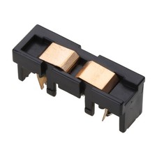 CLT-R406 Printer Toner Cartridges Chip for CLP-365 C410W C460W CLX-3300 C430 picture