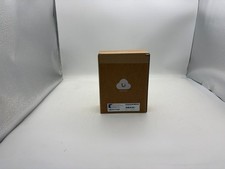 Ubiquiti Networks UniFi Network Switch Flex USW-Flex BRAND NEW IN HAND picture