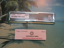 Mushkin Silverline 996768 2 2GB DDR3 PC3-10666 1333MHz 1.5V Memory picture
