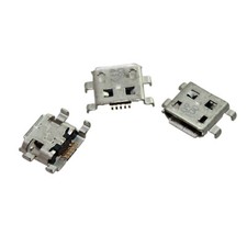 Micro USB Tablet Acer Iconia A1 A1-830 Charging Port 7.9