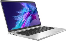 HP ProBook 445 G8 Ryzen 5 5600U 2.3GHz 32GB RAM 512GB SSD 14