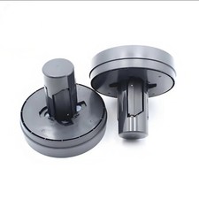 2PCS Adapters Paper Roll Holder Fits For Epson Stylus Pro 7908 9908 picture