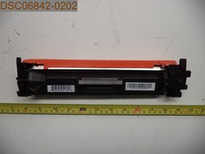 NXT Premium Black Toner Cartridge Replacement, CF217A, PRMHTF217A, 708562041348 picture
