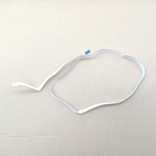 Scanner Scanning cable fits for Epson ET-3950U ET-3843 ET-3750 ET-4958 ET-3850U picture