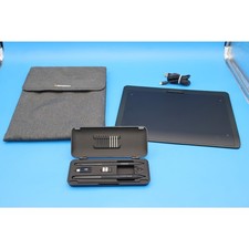 Xencelabs BPH1212W-A Pen Tablet Medium Drawing Tablet picture