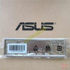 original I/O IO SHIELD PRIME B450M-A picture