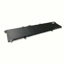 Genuine C31N1911 B31N1911 Battery for ASUS VivoBook Flip TP470EA TP470EZ X421DA picture