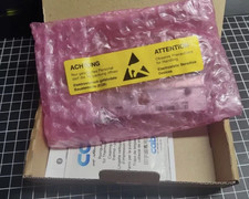 Cab Squix 4 Thermal Label Printer Head Genuine Printhead 5977444.001, 305dpi picture