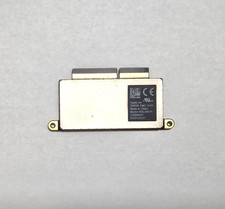 Apple Solid State Drive (SSD / Flash) PCIe 256GB picture