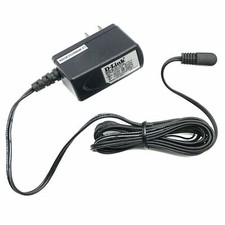 Original D-Link AF1205-B AC Power Supply Adapter 5V 2A 10W OEM picture