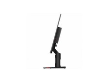 Lenovo 63DEKAT3US ThinkVision S24i-30 23.8
