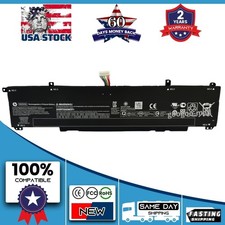 Genuine WK04 WK04XL Battery for HP M38822-171 M39179-005 M38822-AC1 HSTNN-IB9V picture