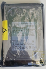 New HGST HUS726040AL5214 4TB SAS HDD 3.5-in Hard Drive 7200RPM picture