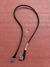 672241-001 HP CABLE picture