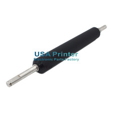 252369-001 New Genuine Platen Roller For Printronix T4M Thermal Label Printer picture