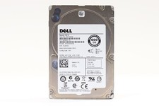 Dell ST600MM0006 600GB 2.5